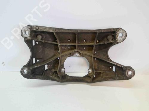 Support AUDI A4 B8 (8K2) 3.0 TDI quattro | BP14670514C155