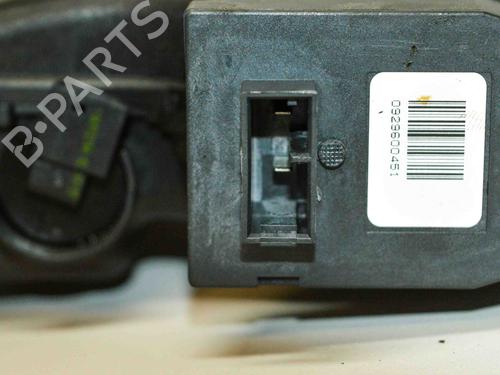 Electronic module BMW 5 Gran Turismo (F07) 530 d | BP13465583M83