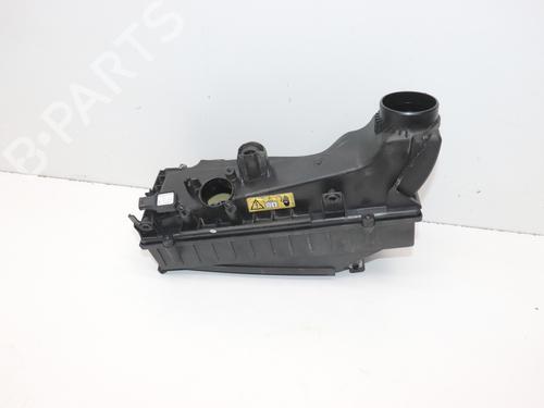 Air filter box MERCEDES-BENZ G-CLASS Platform/Chassis (W464) G 350 D 4-matic (464.320) | BP39546395M87 - Image 3