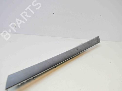 BP10299914O1 main image