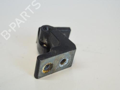 Hinge/Door check strap AUDI A8 D3 (4E2, 4E8) 3.0 TDI quattro | BP14685171C146 