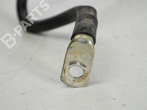 Electronic module SEAT IBIZA IV (6J5, 6P1) 1.2 TSI | BP6503105M83 