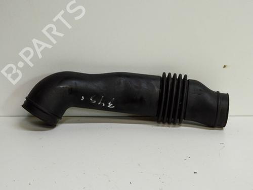 Luftventil MITSUBISHI OUTLANDER II (CW_W) 2.0 DI-D (CW8W) (140 hp) 14674640