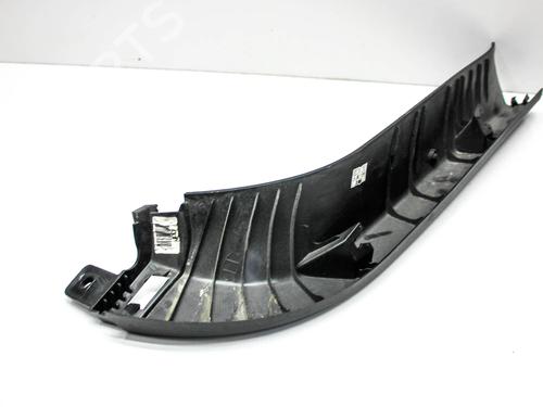 Boot lining KIA STINGER (CK) 3.3 T-GDi | BP26514104I3  - Image 6