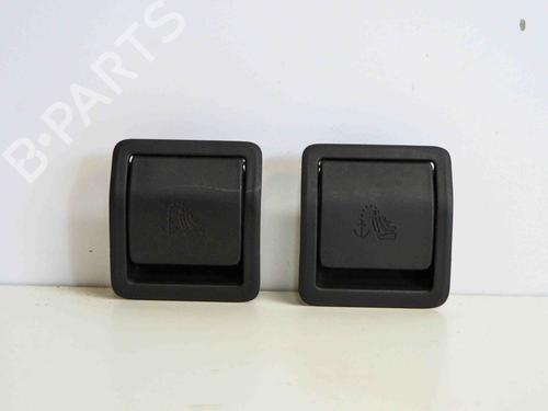 Annen VW JETTA IV (162, 163, AV3, AV2) 1.6 TDI (105 hp) 6483750