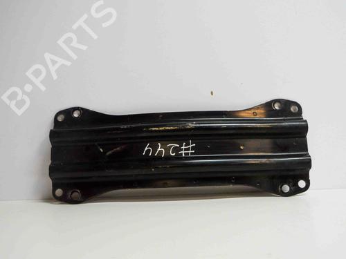 BP6482252O1 main image