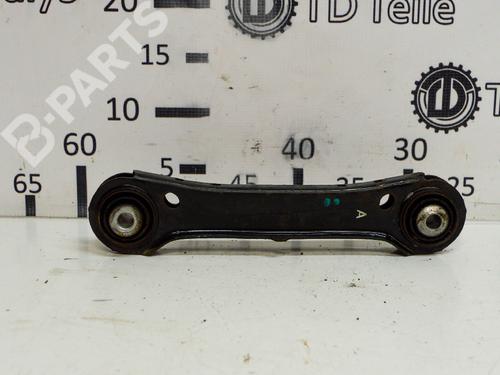 Querlenker links hinten für BMW 3 Touring (E91) 318 i (143 hp) 7539054