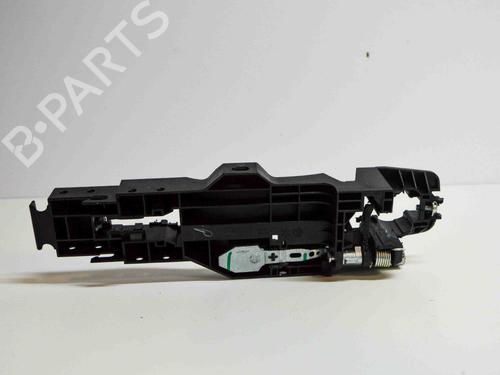 Used Support NISSAN JUKE (F15) 1.5 dCi (110 hp) 6482585