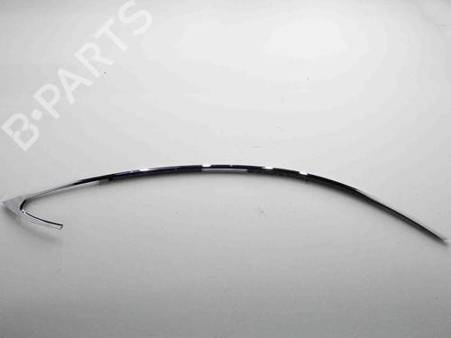 BP14680399O1 main image