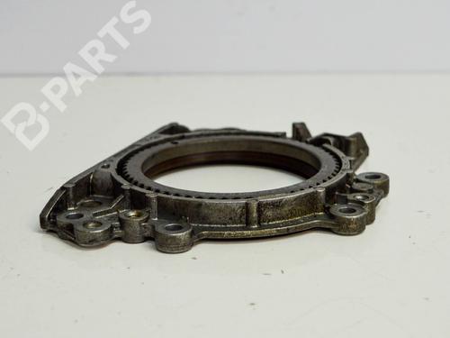 Other AUDI A4 B9 (8W2, 8WC) 1.4 TFSI | BP6483776O1 