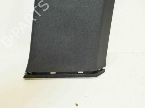 Other VW PASSAT B8 (3G2, CB2) 2.0 TDI | BP14678738O1