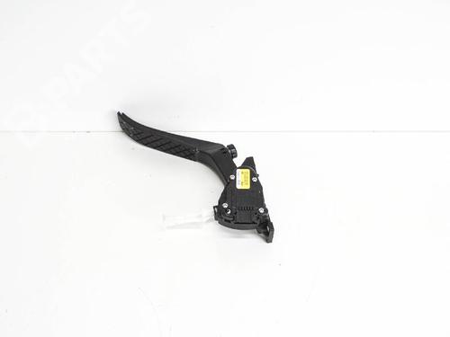 Used Pedal VW TOUAREG (7P5, 7P6) 3.0 V6 TDI (262 hp) 6486346