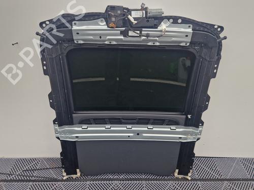 Soltag AUDI A4 B9 (8W2, 8WC) 2.0 TFSI | BP33325109C124 - Image 13