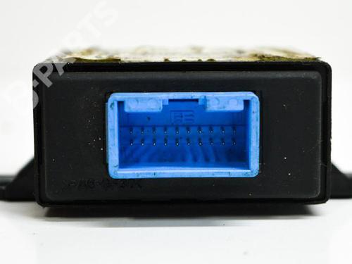 Lights ECU AUDI A6 C5 (4B2) 1.8 | BP7913386M55 