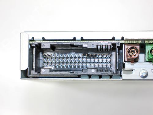 Electronic module AUDI Q7 (4LB) 3.0 TFSI quattro | BP30165065M83