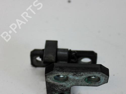 Dørhengsel/Dørstopper VW PHAETON (3D1, 3D2, 3D3, 3D4, 3D6, 3D7, 3D8, 3D9) 3.0 V6 TDI 4motion | BP14677379C146 