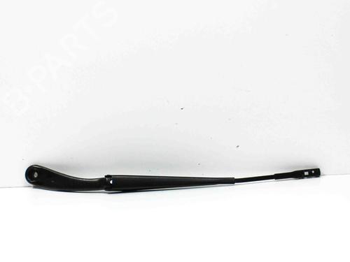 front-windshield-wiper-arm-mercedes-benz-cla-coupe-c117-2013-2014-2015-2016-2017-2018-2019-23252153 main image