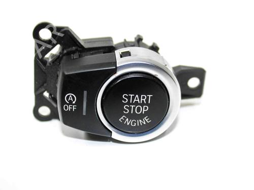 Used Switch BMW X5 (F15, F85) xDrive 50 i (449 hp) 22848009