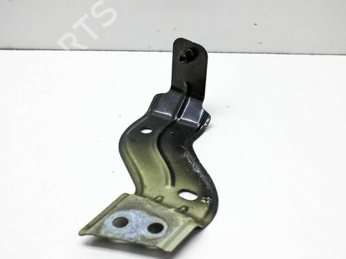 Support SEAT ATECA (KH7, KHP) 1.5 TSI | BP28822431C155 