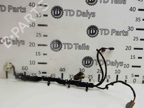 Used Wiring harness FORD GALAXY II (WA6) 2.0 TDCi (130 hp) 14672991