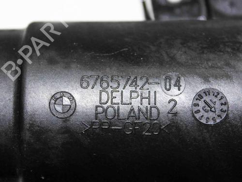 Pipe BMW X1 (E84) sDrive 28 i | BP28821668M125 