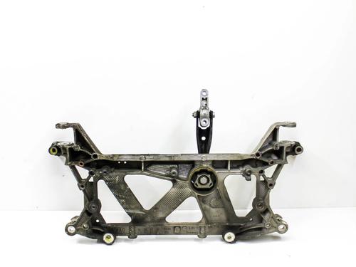 Used Subframe AUDI A3 Limousine (8VS, 8VM) 1.8 TFSI (170 hp) 31592854
