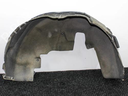 Used Wheel arch Wheel arch MERCEDES-BENZ GLC (X253) 350 e 4-matic (253.954) (320 hp) 28821403 28821403
