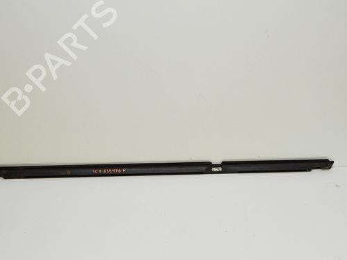 Rear right panel VW PASSAT CC B6 (357) 2.0 TDI | BP14678057C61 