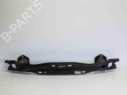 BP14691550O1 main image