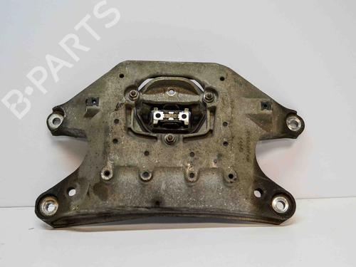 Used Support AUDI A4 B8 (8K2) 2.0 TDI (143 hp) 14690128