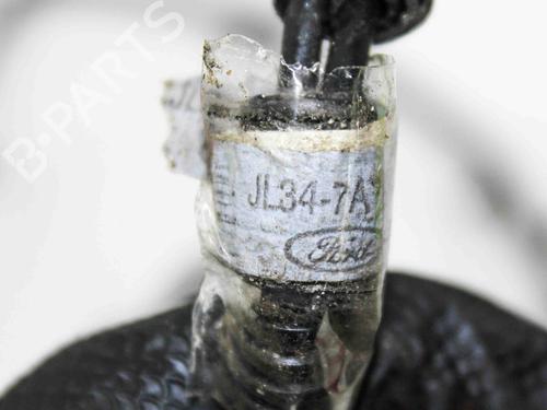 Pipe FORD USA F-150 Crew Cab Pickup 2.7 | BP28821162M125 - Image 7