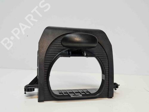 Used Other Other MERCEDES-BENZ CLC-CLASS (CL203) CLC 220 CDI (203.708) (150 hp) 14669455 14669455