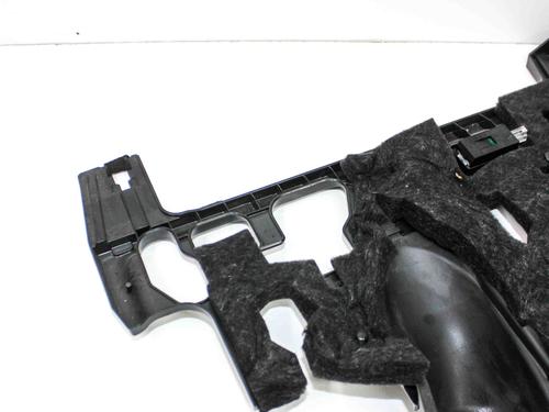 Andre AUDI A4 B9 (8W2, 8WC) 2.0 TFSI quattro | BP23252270O1