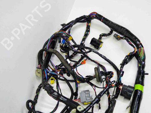 Wiring harness TESLA MODEL S (5YJS) 85 | BP14679395E16 - Image 6