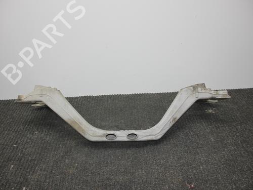 Other PORSCHE CAYENNE (92A) 3.0 S E-Hybrid | BP32991241O1  - Image 6