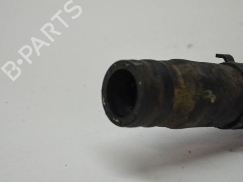 Pipe JAGUAR XF I (X250) 3.0 D | BP14673537M125 