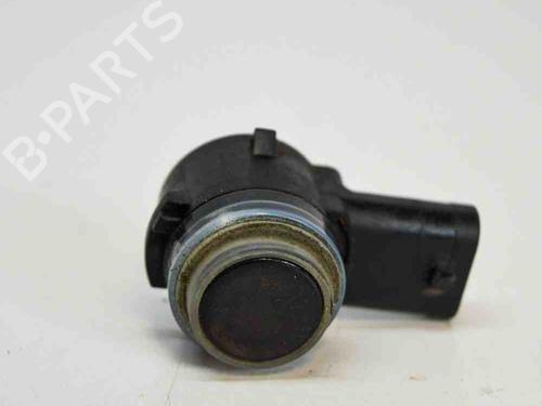 Used Electronic module MERCEDES-BENZ CLA Coupe (C117) CLA 220 CDI / d (117.303) (170 hp) 6499678