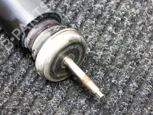 Left rear shock absorber BMW X1 (E84) sDrive 28 i | BP28821748M18 
