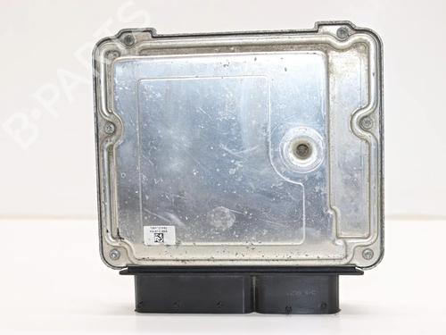 Engine control unit (ECU) VW PASSAT CC B6 (357) 2.0 TFSI | BP34334369M57 - Image 3