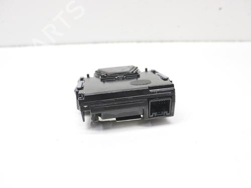 Camera AUDI A4 B9 (8W2, 8WC) 2.0 TFSI quattro | BP40486585E14 - Image 3
