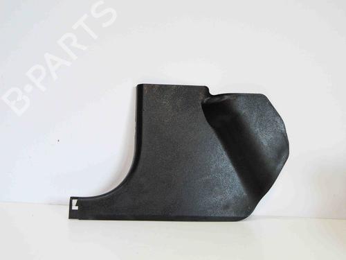 Used Other MERCEDES-BENZ C-CLASS (W204) C 250 CDI (204.003) (204 hp) 14669015