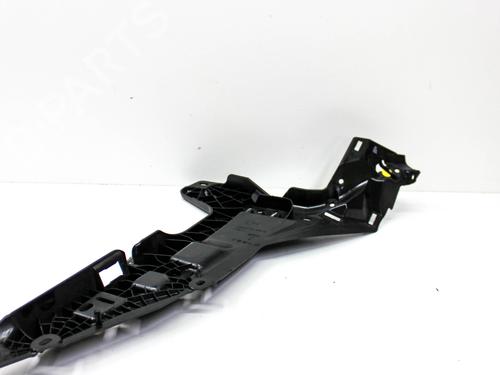 Rear bumper bracket TESLA MODEL S (5YJS) 85 | BP23251853C159 