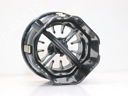 Air vent MERCEDES-BENZ G-CLASS Platform/Chassis (W464) G 350 D 4-matic (464.320) | BP36864020I21  - Image 6