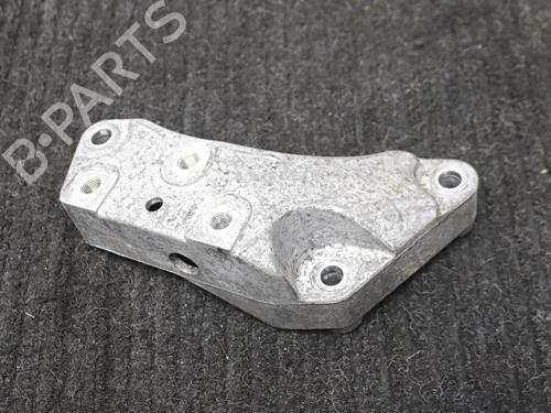 - Image 2