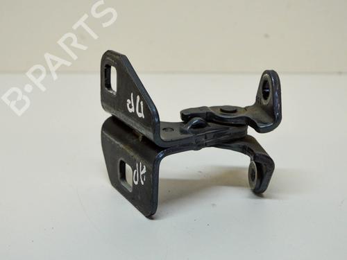 Hinge/Door check strap TESLA MODEL S (5YJS) 85 | BP14679181C146 