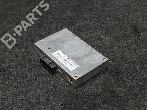 Used Electronic module AUDI A4 B8 (8K2) 1.8 TFSI (160 hp) 8851911