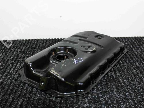 Oil sump AUDI Q7 (4LB) 3.0 TFSI quattro | BP18200952M115