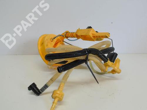 Fuel pump BMW 3 (E90) 320 d | BP8853626M76 