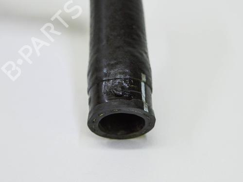Pipe BMW 5 Touring (F11) 530 d | BP14681372M125 