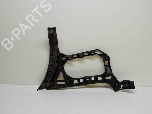 Used Rear bumper bracket VW PASSAT CC B6 (357) 2.0 TDI (170 hp) 14678047